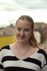 Franziska Simmerstatter