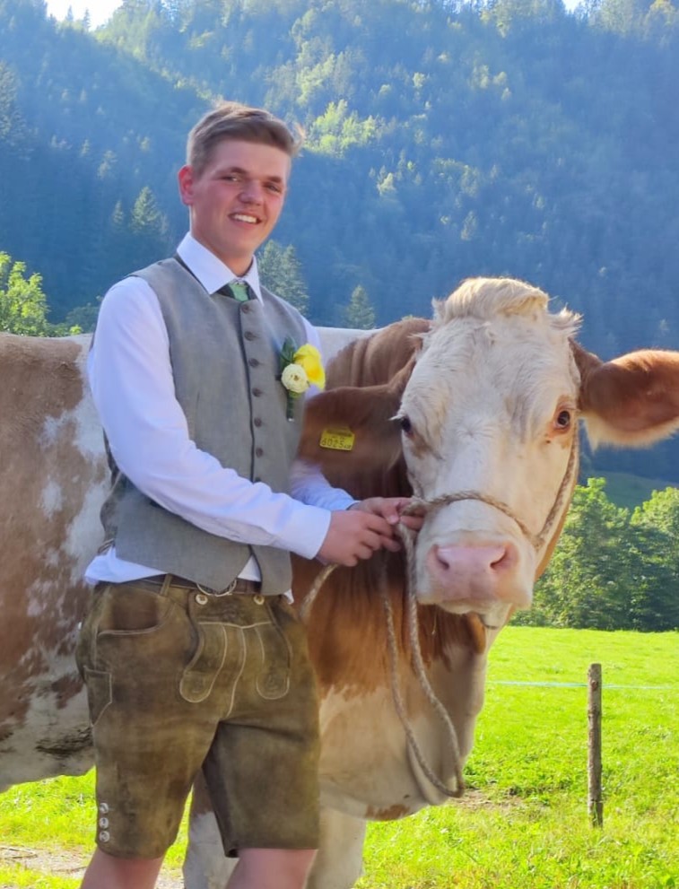 Stefan Brenessel