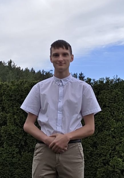 Alexander Völkl