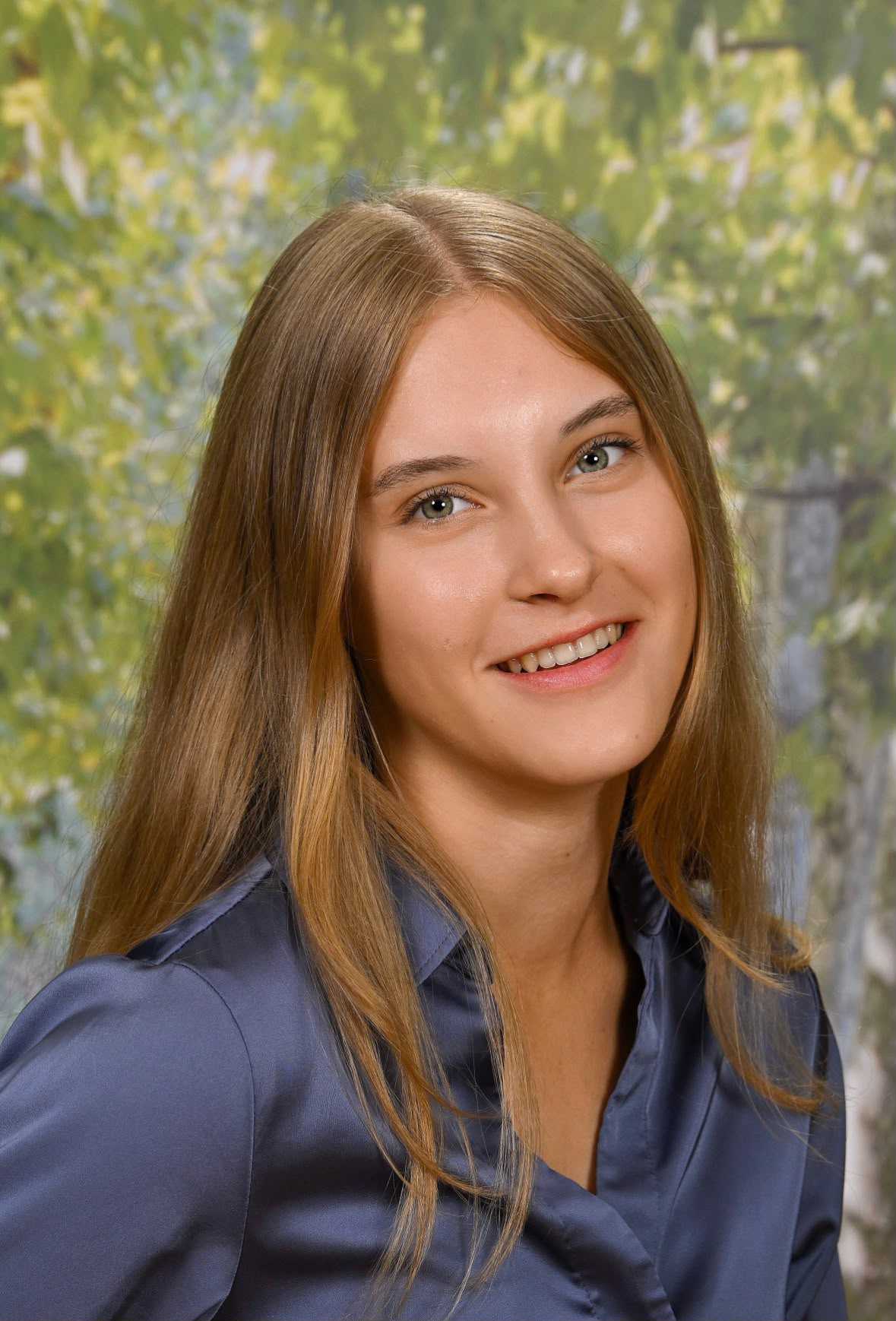 Alice Gamauf