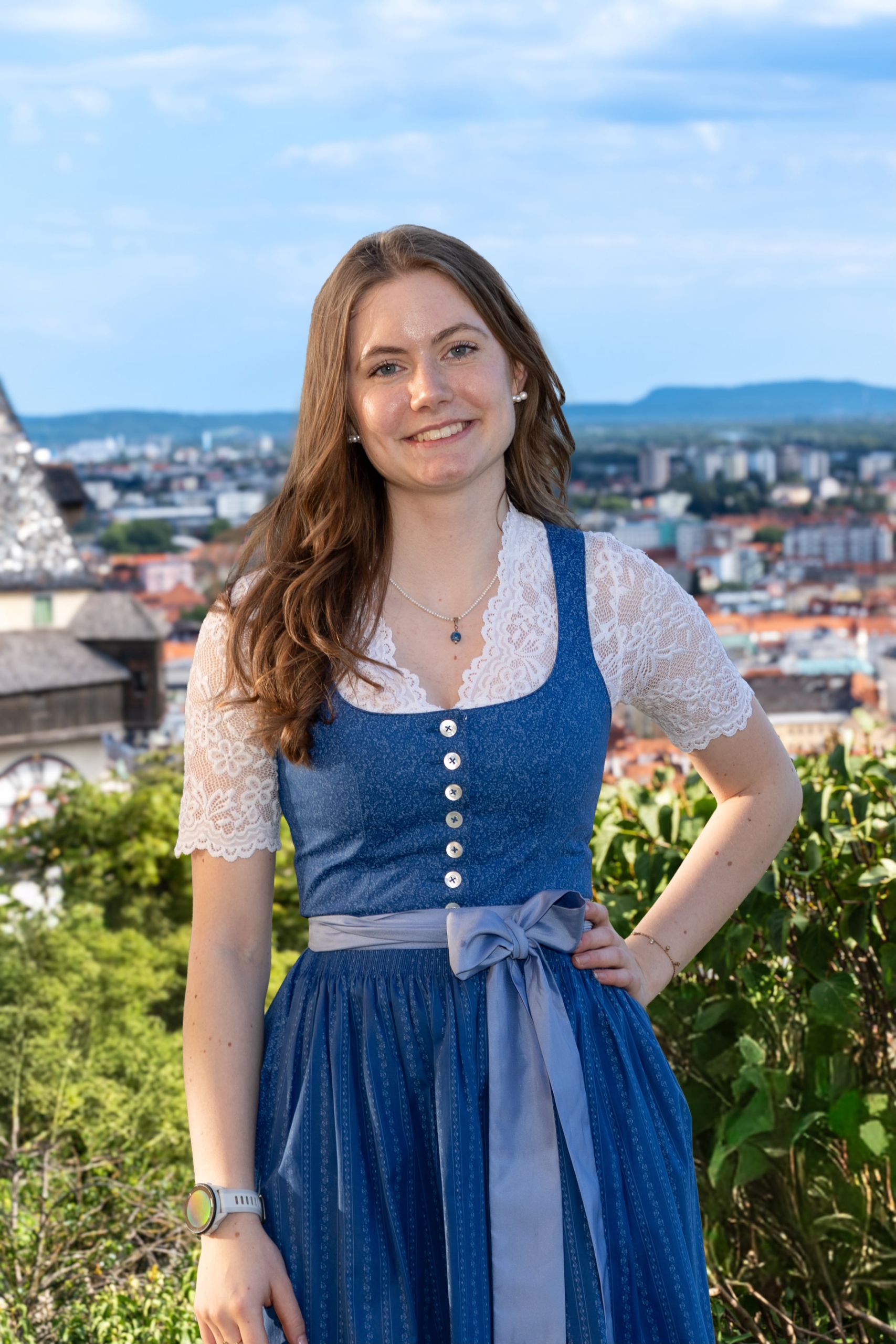 Valerie Göttel